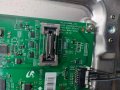 Main board BN41-01747A, снимка 2