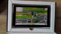 GPS навигация BECKER 5'' и 6,2'' - нови! , снимка 7