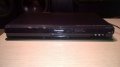 ПОРЪЧАН-Panasonic dmr-eh59 hdd/dvd/hdmi/usb-recorder, снимка 12