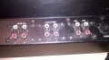 monacor stereo audio mixer sam-50 made in taiwan, снимка 14