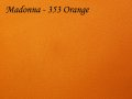 изкуствена кожа за тапицерия на автомобили и мебели богата гама цветове, снимка 10