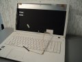 Лаптоп Toshiba SATELLITE C870D-11M, снимка 3