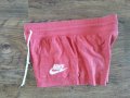 Nike -страхотни дамски къси панталонки, снимка 8