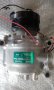 Климатичен компресор за SAAB 9-3 (YS3D)