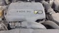 пежо 407 07- 1.8I/2.0HDI/2.2HDI/-НА ЧАСТИ/peugeot 407, снимка 9