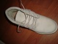 110лв - Timberland Nellie Chukka Waterproof - нови водоустойчиви боти, снимка 16