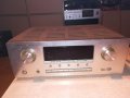 marantz sr4200 receiver-внос англия, снимка 4