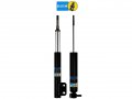 Амортисьори BILSTEIN B4 B6 B8 , снимка 2