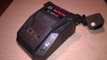 Bosch al1820cv-charger-внос от англия, снимка 8