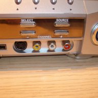 eilion dvr-950a dvd recorder-внос швеицария, снимка 13 - Ресийвъри, усилватели, смесителни пултове - 12027215