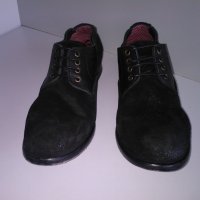 Poste оригинални обувки, снимка 2 - Ежедневни обувки - 24477880
