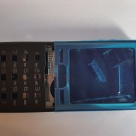 Sony Ericsson T650 панел, снимка 4 - Резервни части за телефони - 17527275