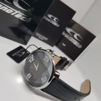 Ladies Watches / Дамски Часовници Diesel / Invicta / Michael Kors и други / 100% оригинални, снимка 14 - Дамски - 22185483