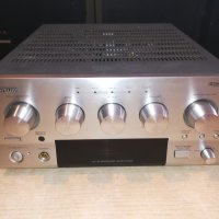 &universim v4096 stereo amplifier-внос швеицария, снимка 9 - Ресийвъри, усилватели, смесителни пултове - 21172927