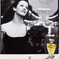 Champs Elysees Parfum by Guerlain 30ml., снимка 7 - Дамски парфюми - 19733814