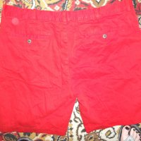 Къси панталони S.OLIVER, JCP, CHIEF    мъжки,Л-ХЛ, снимка 8 - Къси панталони - 26069888