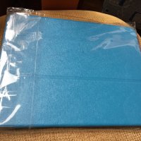 iPad case, снимка 2 - Таблети - 25141223