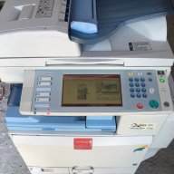 Принтер-скенер-копир, снимка 1 - Принтери, копири, скенери - 15141699