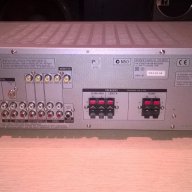 Sony str-de475/5chanel rds receiver-внос швеицария, снимка 7 - Ресийвъри, усилватели, смесителни пултове - 14898728