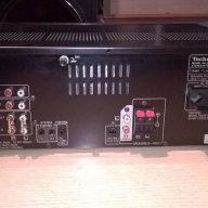 *Technics su-x120 made in japan-230w-stereo amplifier-внос швеицария, снимка 12 - Ресийвъри, усилватели, смесителни пултове - 16365784