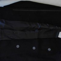 Ново палто - размер 10, снимка 7 - Палта, манта - 19777186