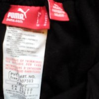 Дамско долнище Puma, снимка 3 - Спортни екипи - 23597440