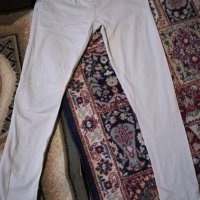 Дамски панталон , снимка 1 - Панталони - 21335129