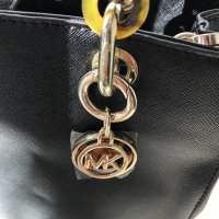 Чанта Michael Kors, снимка 4 - Чанти - 23304715