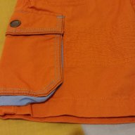 Къси маркови панталони за момчеH&M/ Ейч енд Ем, нови, 100% оригинал, снимка 4 - Детски къси панталони - 14673028