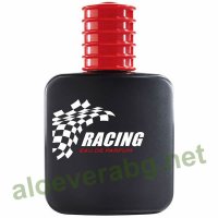 Парфюм Racing Мъжки аромат (Код: 30027), снимка 1 - Мъжки парфюми - 24254796
