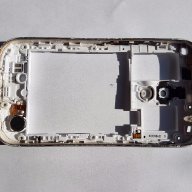Samsung Galaxy S Duos - Samsung GT-S7562 - Samsung Galaxy GT-S7560 оригинални части и аксесоари , снимка 7 - Резервни части за телефони - 17067452
