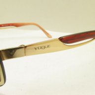 vogue vo3373-s - слънчеви очила 100% оригинал добро състояние , снимка 1 - Слънчеви и диоптрични очила - 15402985