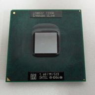 Продавам мобилни процесори , снимка 10 - Процесори - 10815807