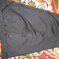 Къси панталони PRO TOUCH   мъжки,ХЛ, снимка 4 - Спортни дрехи, екипи - 22618129