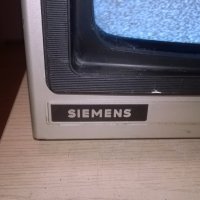 siemens bildmeister fk 412 tv/radio/deck-внос швеицария, снимка 7 - За дома - 24397631