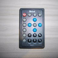 SONY RM-X304 - дистанционно за кар аудио, снимка 13 - Аудиосистеми - 17506474