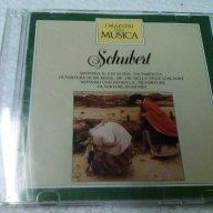 Компакдискове с класическа музика, снимка 2 - CD дискове - 17384743