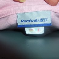 Потник Reebok, снимка 2 - Потници - 12187565