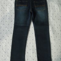 Нов сет - F&F/LuckyBrand Jeans - 4 г., снимка 9 - Детски комплекти - 21109100