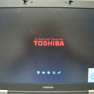 Toshiba Satellite A120 на части, снимка 4 - Части за лаптопи - 14963417