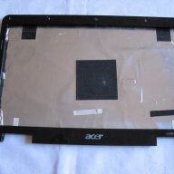 Продавам лап топ Acer 5732z-на Части , снимка 11 - Части за лаптопи - 14464971