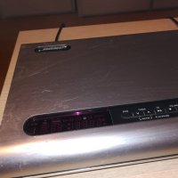 bose cd/tuner-made in japan-внос швеицария, снимка 5 - Ресийвъри, усилватели, смесителни пултове - 21600321