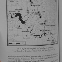 Interdisziplinäre Forschungen zum Kulturerbe auf der Balkanhalbinsel, снимка 12 - Художествена литература - 21079750