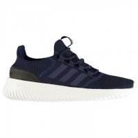 Adidas Cloudfoam Ultimate оригинални маратонки 44,7 внос Англия, снимка 1 - Маратонки - 25519265