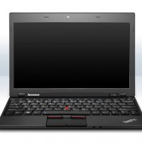 Lenovo X100e на части, снимка 1 - Части за лаптопи - 24902185