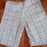 Мъжки къси панталони, снимка 4 - Къси панталони - 19003194