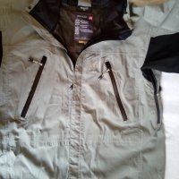 Columbia The North Face Gore tex, снимка 7 - Якета - 18464250