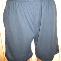 Спортни Мъжки тениски и потници + къси гащи - 5 варианта, снимка 17 - Спортна екипировка - 22307137