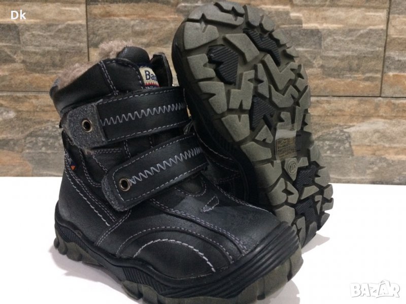 Ботушки 25, снимка 1