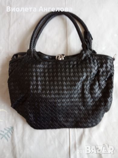 Дамска чанта, снимка 1